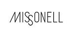 Missonell