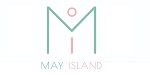 May Island