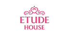 Etude House