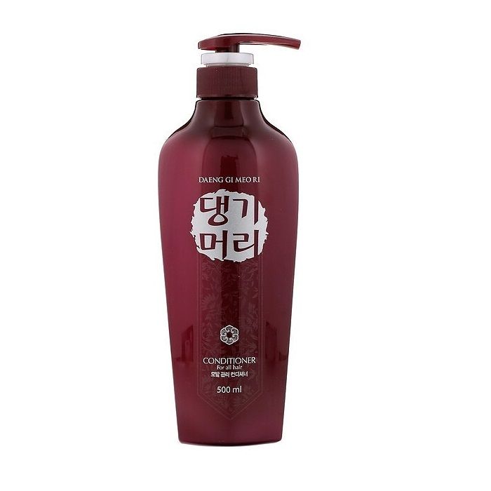 Кондиционер для волос Daeng Gi Meo Ri Conditioner For All Hair