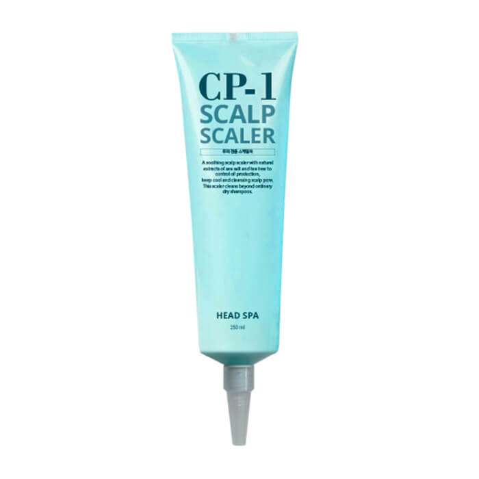 Средство для очищения кожи головы Esthetic House CP-1 Head Spa Scalp Scailer