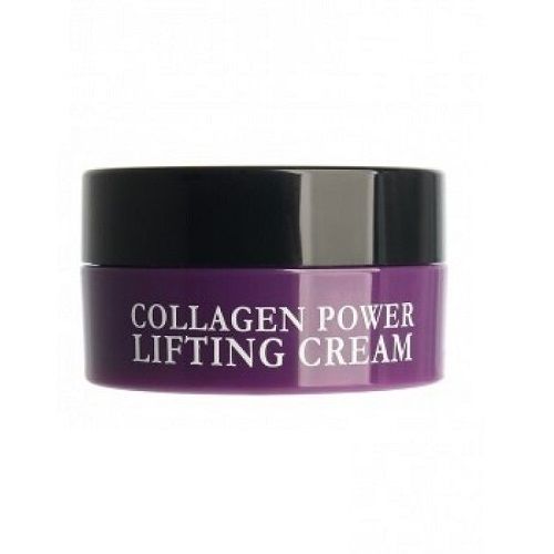 Коллагеновый лифтинг-крем EYENLIP COLLAGEN POWER LIFTING CREAM