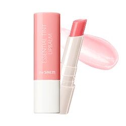 Бальзам-стик для губ The Saem Saemmul Essential Tint Lipbalm