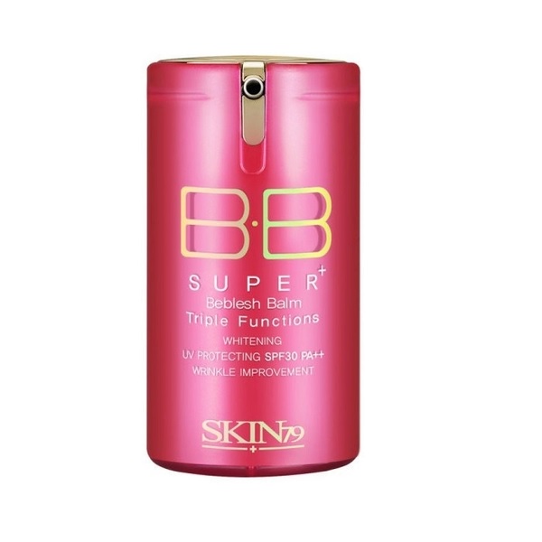 Skin79 Hot Pink Super Plus Beblesh Balm1_kimmi.jpg