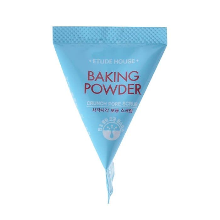 Etude House Baking Powder Crunch Pore Scrub12_kimmi.jpg