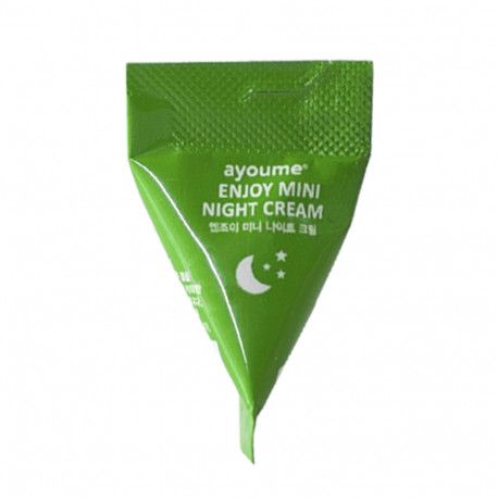 Ayoume Enjoy Mini Night Cream_kimmi.jpg