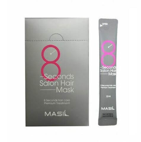 Masil 8 Seconds Salon Hair Mask_8 Kimmi.jpg