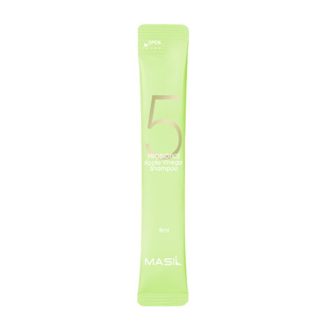 Masil 5 Probiotics Apple Vinegar Shampoo21_Kimmi.png