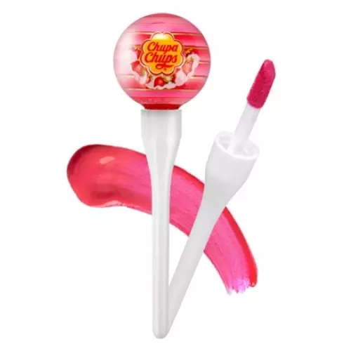 Тинт для губ Chupa Chups Lip Locker Candy Tint