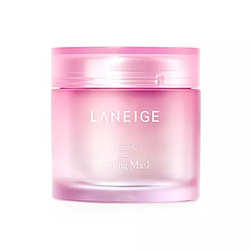 Пилинг-маска LANEIGE CLEAR-C PEELING MASK 70ml