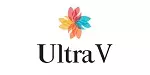 Ultra V