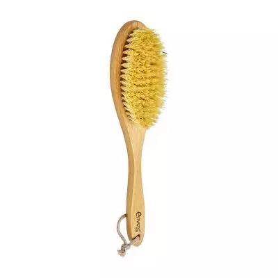 Щётка для тела Esthetic House Dry Massage Brush