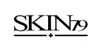 Skin79