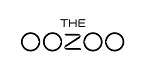 THE OOZOO