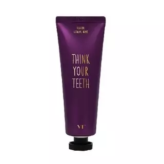 Зубная паста VT Gentle Flavor Classic Toothpaste