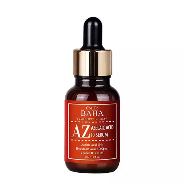 Cos_de_Baha_Azelaic_Acid_Serum.jpg