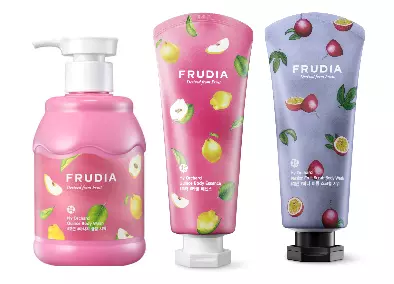 FRUDIA Body Dessert sweet shower_kimmi.png